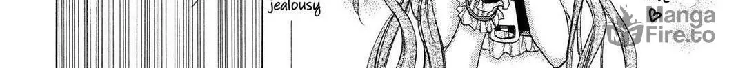 Read Full Moon chapter 12 image 47 on Lezhin