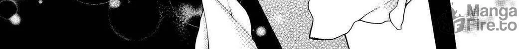 Read Full Moon chapter 12 image 53 on Lezhin