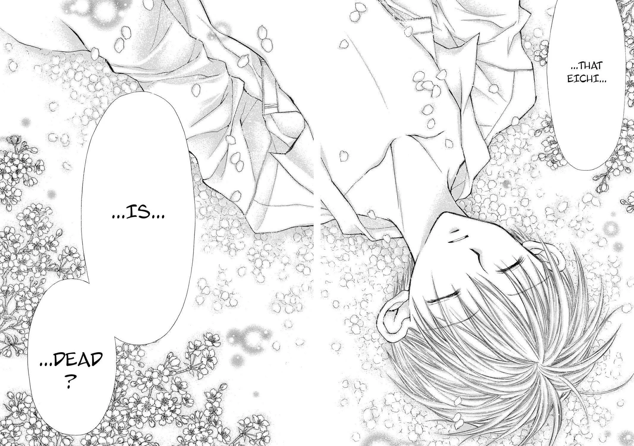 Read Full Moon chapter 12 image 56 on Lezhin