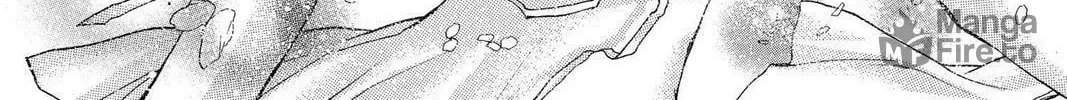 Read Full Moon chapter 12 image 59 on Lezhin