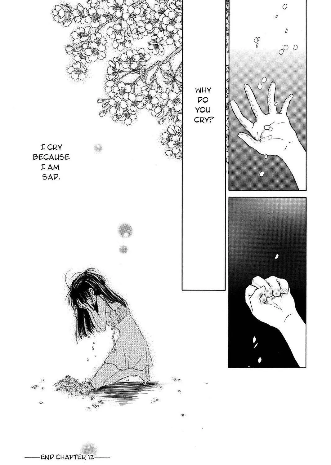 Read Full Moon chapter 12 image 60 on Lezhin