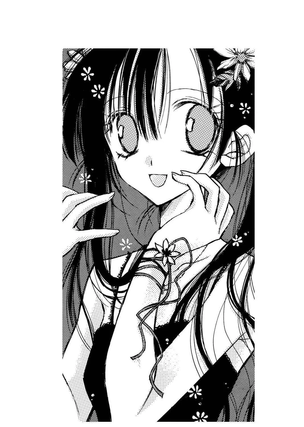 Read Full Moon chapter 12 image 62 on Lezhin