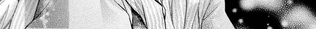 Read Full Moon chapter 12 image 7 on Lezhin