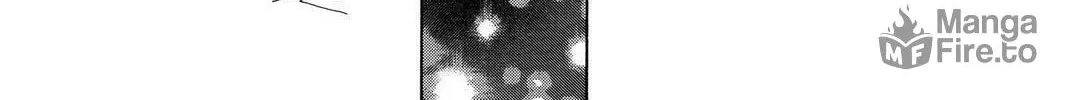 Read Full Moon chapter 12 image 9 on Lezhin