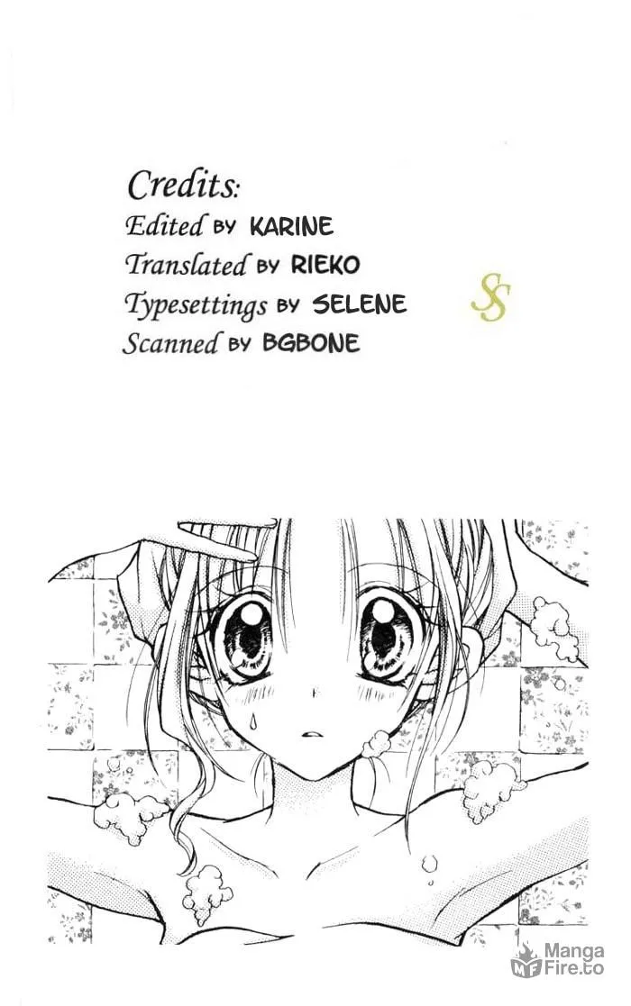 Read Full Moon chapter 13.2 image 2 on Lezhin