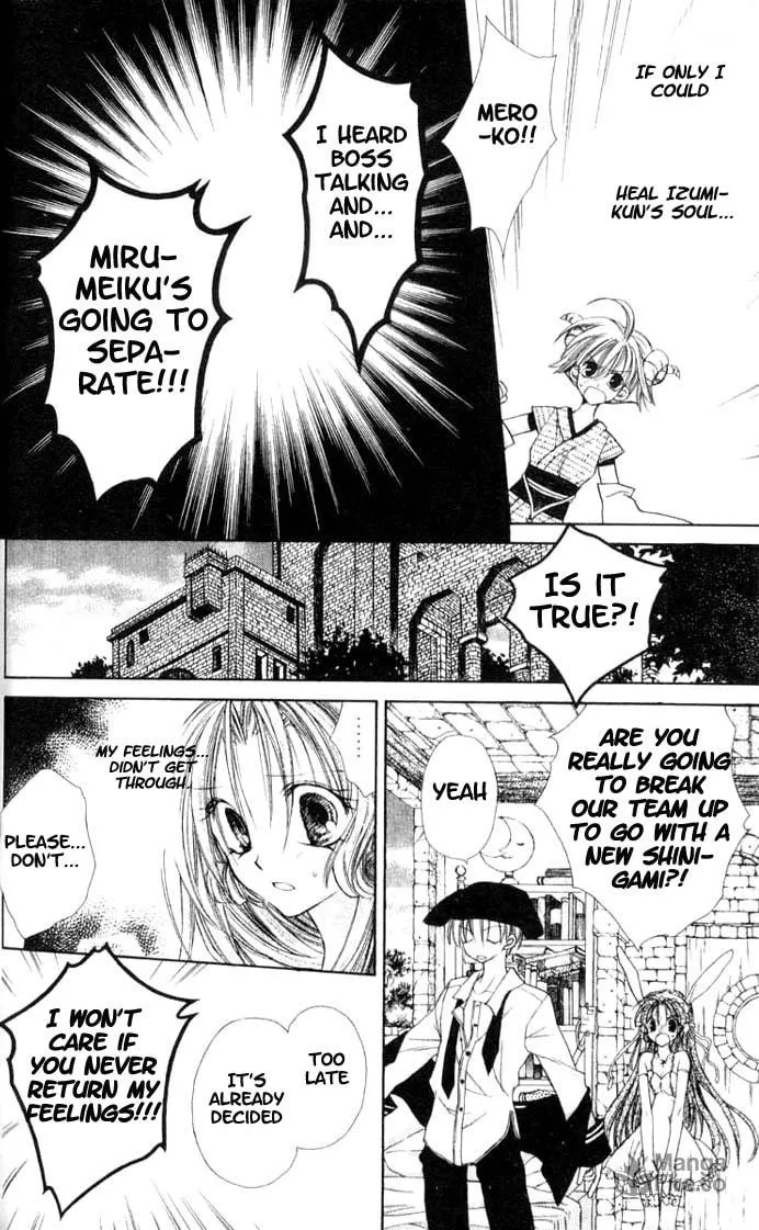 Read Full Moon chapter 13.2 image 8 on Lezhin