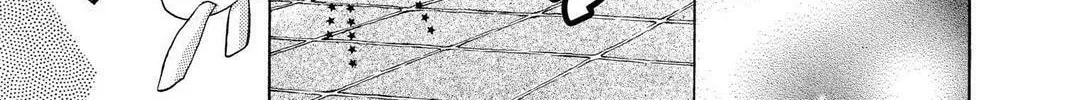 Read Full Moon chapter 13.5 image 13 on Lezhin