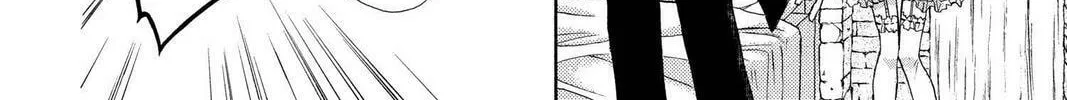 Read Full Moon chapter 13.5 image 15 on Lezhin