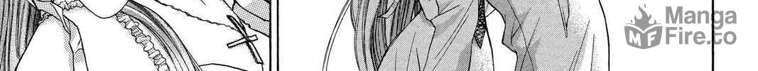 Read Full Moon chapter 13.5 image 17 on Lezhin