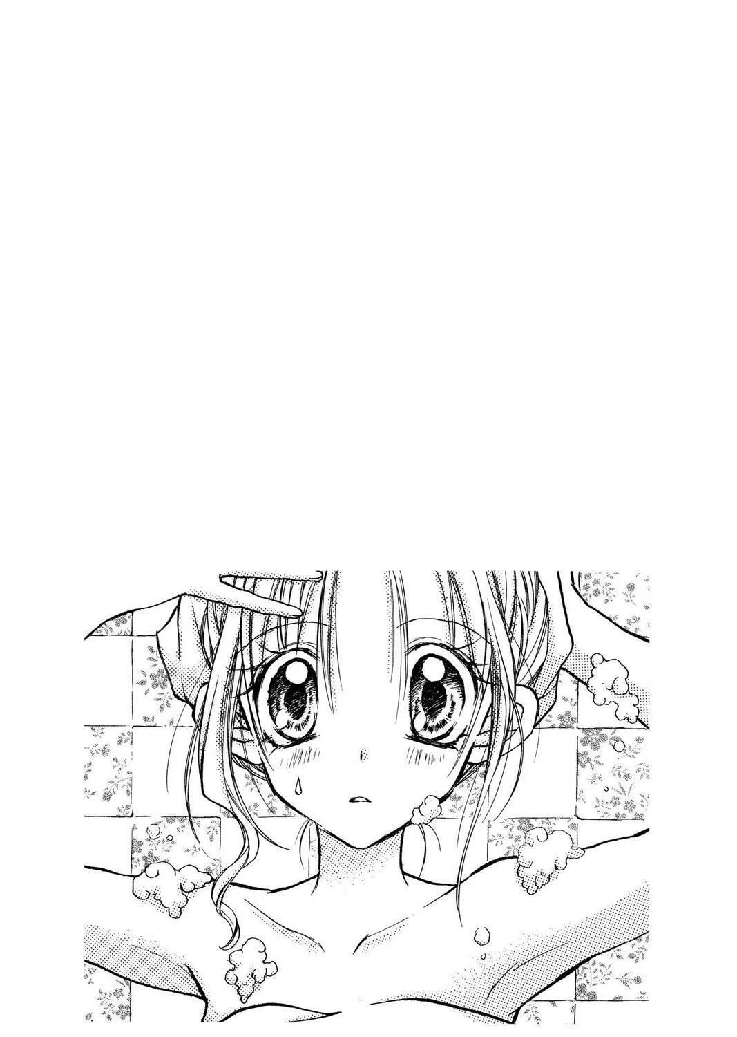 Read Full Moon chapter 13.5 image 2 on Lezhin