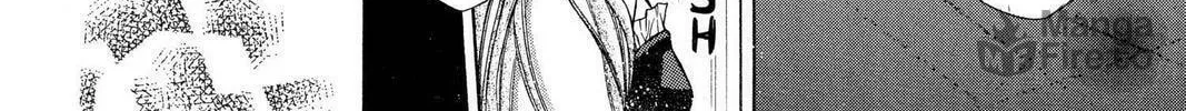 Read Full Moon chapter 13.5 image 23 on Lezhin