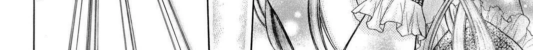Read Full Moon chapter 13.5 image 27 on Lezhin