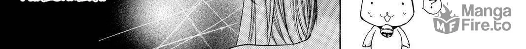 Read Full Moon chapter 13.5 image 29 on Lezhin