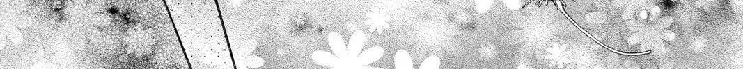 Read Full Moon chapter 13.5 image 45 on Lezhin