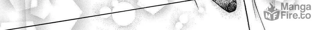 Read Full Moon chapter 13.5 image 49 on Lezhin
