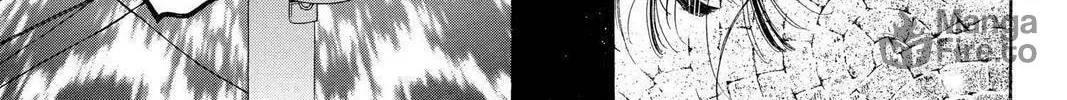 Read Full Moon chapter 13.5 image 5 on Lezhin