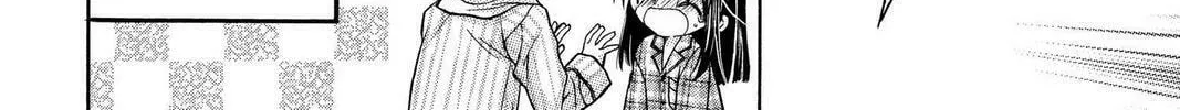 Read Full Moon chapter 13.5 image 51 on Lezhin