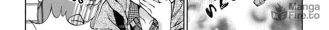 Read Full Moon chapter 13.5 image 53 on Lezhin