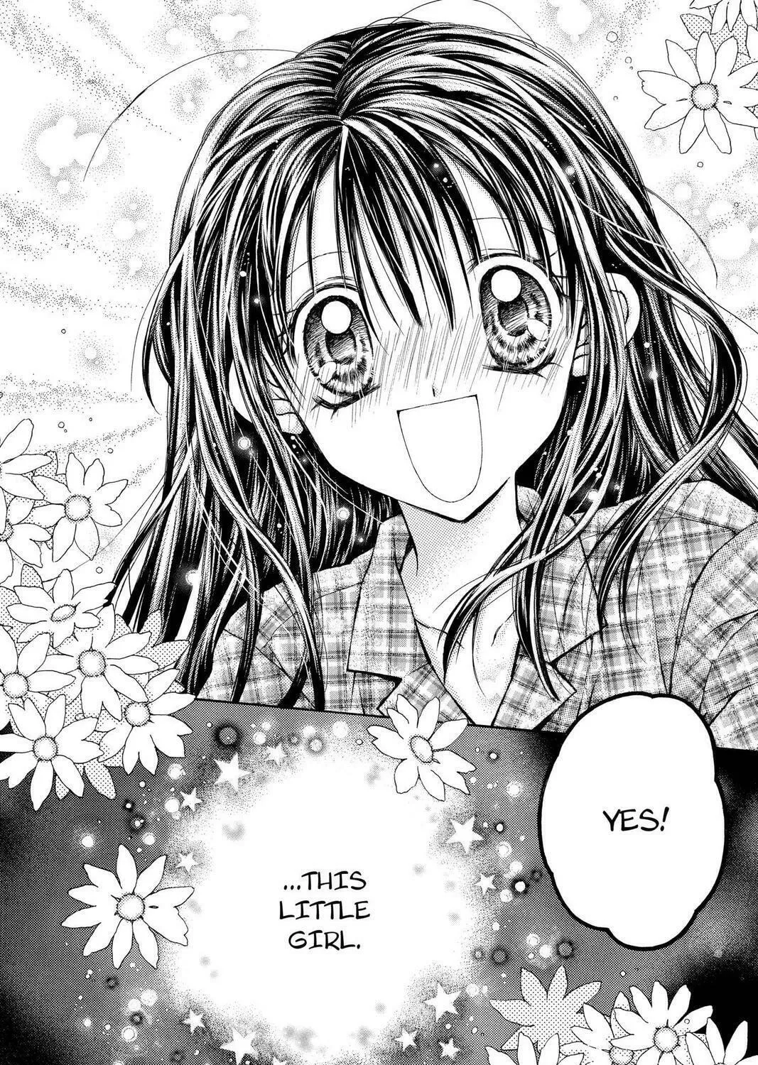 Read Full Moon chapter 13.5 image 60 on Lezhin