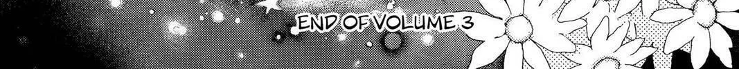 Read Full Moon chapter 13.5 image 61 on Lezhin