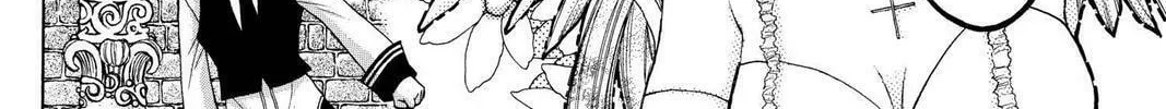 Read Full Moon chapter 13.5 image 7 on Lezhin
