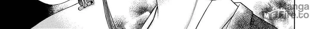 Read Full Moon chapter 13.5 image 9 on Lezhin