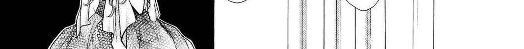 Read Full Moon chapter 14 image 15 on Lezhin