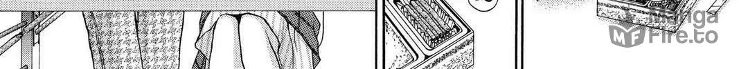 Read Full Moon chapter 14 image 17 on Lezhin
