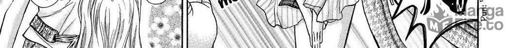 Read Full Moon chapter 14 image 19 on Lezhin