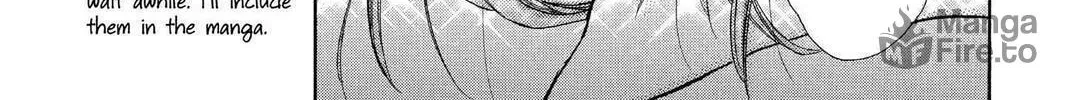 Read Full Moon chapter 14 image 23 on Lezhin