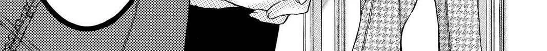Read Full Moon chapter 14 image 27 on Lezhin