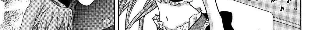 Read Full Moon chapter 14 image 31 on Lezhin