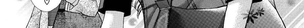 Read Full Moon chapter 14 image 33 on Lezhin