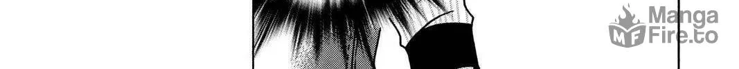 Read Full Moon chapter 14 image 35 on Lezhin