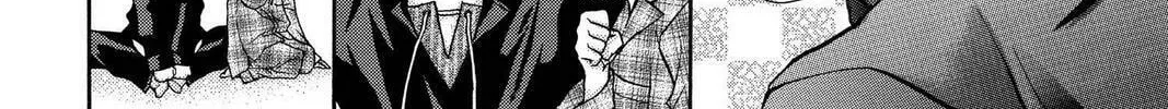 Read Full Moon chapter 14 image 43 on Lezhin