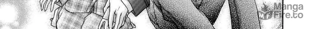 Read Full Moon chapter 14 image 53 on Lezhin