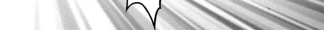 Read Full Moon chapter 14 image 55 on Lezhin