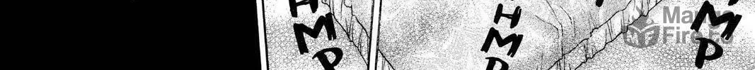 Read Full Moon chapter 14 image 59 on Lezhin
