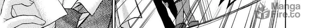 Read Full Moon chapter 14 image 65 on Lezhin