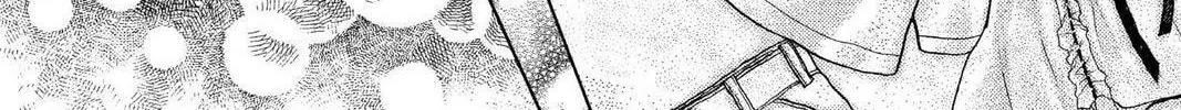 Read Full Moon chapter 14 image 67 on Lezhin