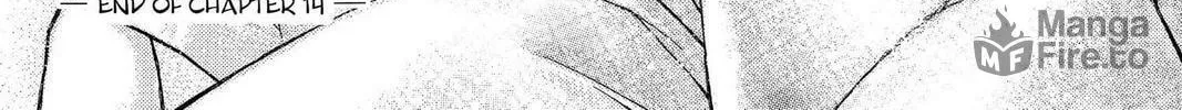 Read Full Moon chapter 14 image 69 on Lezhin
