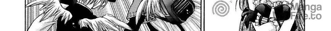 Read Full Moon chapter 15 image 11 on Lezhin