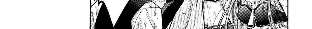 Read Full Moon chapter 15 image 13 on Lezhin