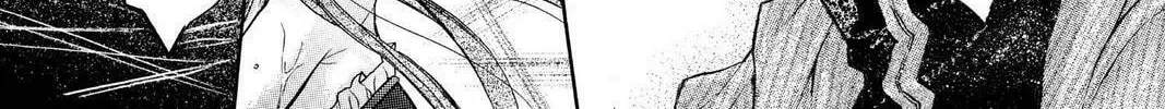 Read Full Moon chapter 15 image 15 on Lezhin