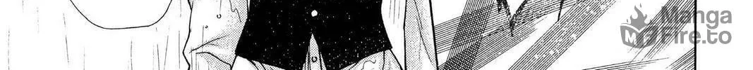 Read Full Moon chapter 15 image 17 on Lezhin