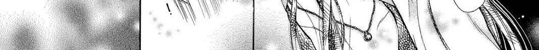 Read Full Moon chapter 15 image 27 on Lezhin