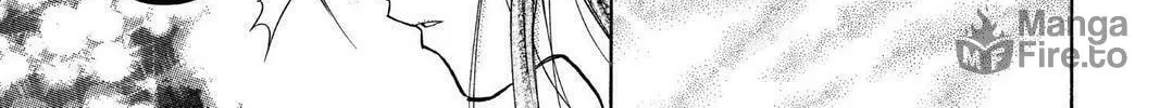 Read Full Moon chapter 15 image 47 on Lezhin