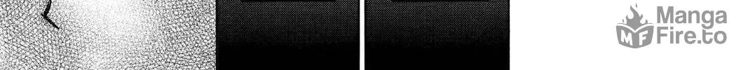Read Full Moon chapter 15 image 5 on Lezhin