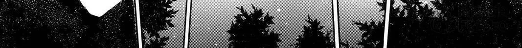 Read Full Moon chapter 15 image 53 on Lezhin