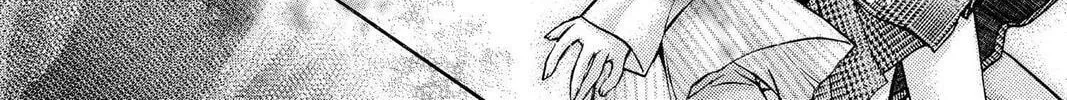 Read Full Moon chapter 15 image 57 on Lezhin